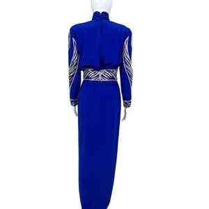 Vintage Bob Mackie Dress